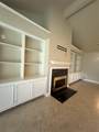 8210 Paddington Place Drive - Photo 10