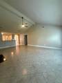 8210 Paddington Place Drive - Photo 11