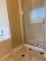 8210 Paddington Place Drive - Photo 12