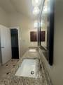 8210 Paddington Place Drive - Photo 13