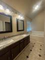 8210 Paddington Place Drive - Photo 14