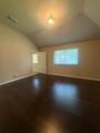 8210 Paddington Place Drive - Photo 15
