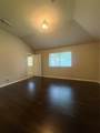 8210 Paddington Place Drive - Photo 16