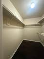 8210 Paddington Place Drive - Photo 17