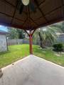 8210 Paddington Place Drive - Photo 18