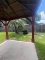 8210 Paddington Place Drive - Photo 19
