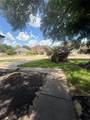 8210 Paddington Place Drive - Photo 2