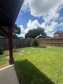 8210 Paddington Place Drive - Photo 20