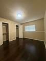 8210 Paddington Place Drive - Photo 21