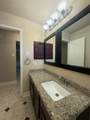 8210 Paddington Place Drive - Photo 22