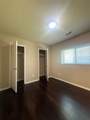 8210 Paddington Place Drive - Photo 23