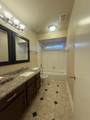 8210 Paddington Place Drive - Photo 24