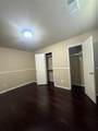 8210 Paddington Place Drive - Photo 25