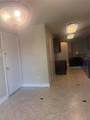 8210 Paddington Place Drive - Photo 26