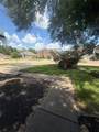 8210 Paddington Place Drive - Photo 3