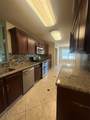 8210 Paddington Place Drive - Photo 5