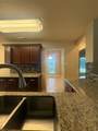 8210 Paddington Place Drive - Photo 6