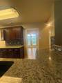 8210 Paddington Place Drive - Photo 7
