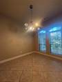 8210 Paddington Place Drive - Photo 8