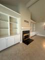 8210 Paddington Place Drive - Photo 9
