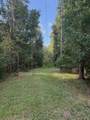25571 Kimbro Road - Photo 2