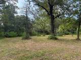 25571 Kimbro Road - Photo 3