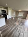 627 W Live Oak Street - Photo 10
