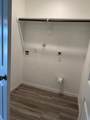 627 W Live Oak Street - Photo 12