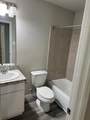 627 W Live Oak Street - Photo 13