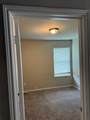 627 W Live Oak Street - Photo 14