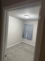 627 W Live Oak Street - Photo 15