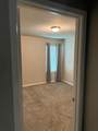 627 W Live Oak Street - Photo 16