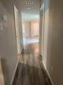 627 W Live Oak Street - Photo 17