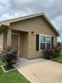 627 W Live Oak Street - Photo 2