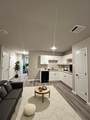 627 W Live Oak Street - Photo 4