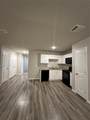 627 W Live Oak Street - Photo 5