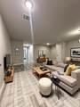 627 W Live Oak Street - Photo 6