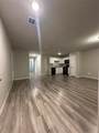 627 W Live Oak Street - Photo 7