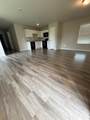 627 W Live Oak Street - Photo 8
