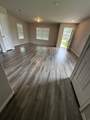 627 W Live Oak Street - Photo 9
