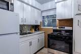 109 Fargo - Photo 2