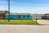 5709 Maco Street - Photo 1
