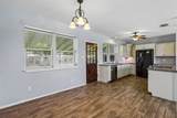 5709 Maco Street - Photo 10