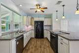 5709 Maco Street - Photo 11