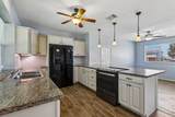 5709 Maco Street - Photo 12