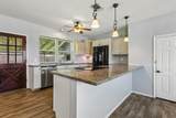 5709 Maco Street - Photo 13