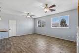 5709 Maco Street - Photo 14