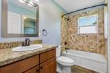 5709 Maco Street - Photo 15