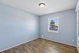 5709 Maco Street - Photo 16