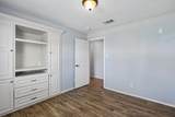 5709 Maco Street - Photo 17